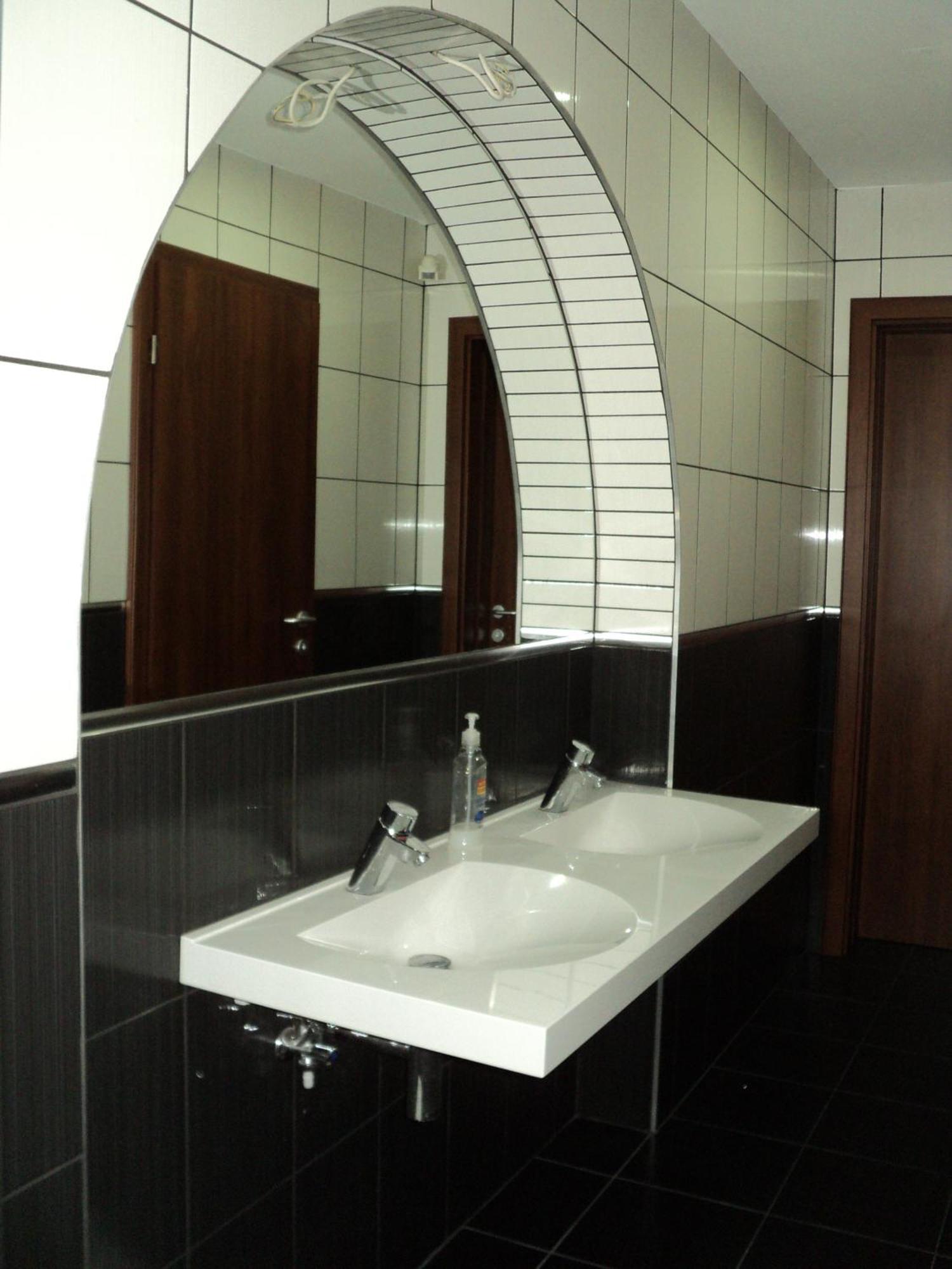 Vásárosnamény Kovacs Hotel Superior מראה חיצוני תמונה